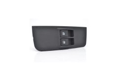 CAM AÇMA ANAHTARI SOL LINEA ÇİFTLİ