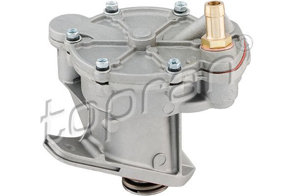 113911755 VAKUM POMPASI CRAFTER-LT35-LT46-LT40-TRANSPORTER T4 2.5 TDI