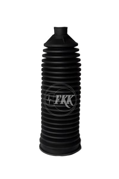 DİREKSİYON ROT KÖRÜK HİDROLİK UZUN A4-A6-TRANSIT T12-T15-TRANSIT V184-PASSAT 1-T5