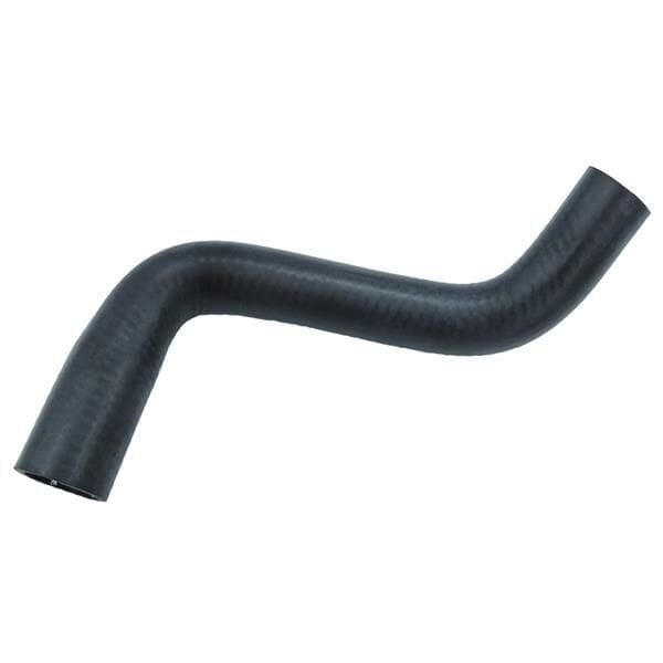 RADYATOR YEDEK SU DEPO HORTUMU MERCEDES SPRINTER B906 06>