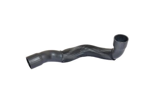 TURBOSARJ HORTUMU UST MERCEDES VITO W638 99 03