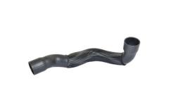 TURBOSARJ HORTUMU UST MERCEDES VITO W638 99 03