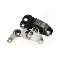 MOTOR TAKOZU RENAULT MEGANE 4 1.6