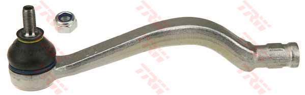 ROT BAŞI SOL DACIA LOGAN 1 04> LOGAN 2 12> SANDERO 1 08> SANDERO 2 12> DOKKER 12> LODGY 12> SYMBOL 2 08>