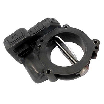 GAZ KELEBEGI MERCEDES OM651 W176 W246 W204 C117 C218 X218 X156 W205 W212 W166 W639 B906