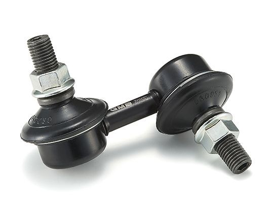 Z ROTU ÖN SAĞ HONDA CIVIC 1.4L D14Z6 1.6L D16V1 VTEC EP ES EU 01-05 / CR-5 2.0L K20 RD8 02-06