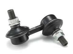 Z ROTU ÖN SAĞ HONDA CIVIC 1.4L D14Z6 1.6L D16V1 VTEC EP ES EU 01-05 / CR-5 2.0L K20 RD8 02-06
