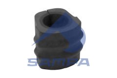 x VİRAJ DEMİR LASTİĞİ MERCEDES L SERİSİ-VARIO 50x29.5MM
