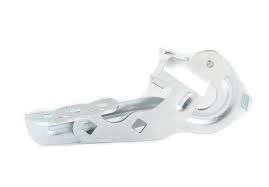 MOTOR KAPUT MENTEŞESİ SAG COURIER 14>18