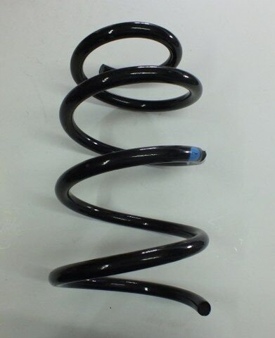 540103937R HELEZON YAYI MASTER 3-MOVANO B 10 540103150R