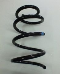 540103937R HELEZON YAYI MASTER 3-MOVANO B 10 540103150R