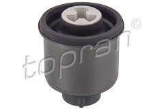 755 ARKA DİNGİL BURCU GOLF 4-BORA-POLO-A3-CORDOBA-IBIZA-LEON-FABIA-OCTAVIA 1.6-1.8-1.8T-1.9TDI-2.0