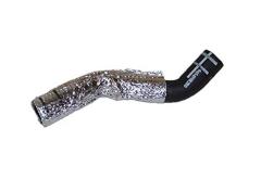 TURBO YAĞ DÖNÜŞ HORTUMU P307-P206-P207-P308-P407-PARTNER-PARTNER TEPEE-P1007-C2-C3 2-C4-C5-BERLINGO 1.6 HDİ-FOCUS 2 04-11 -FOCUS 2 CMAX 03-11 1.6 TDCİ 110PS VOLVO V50 31355068-30735882