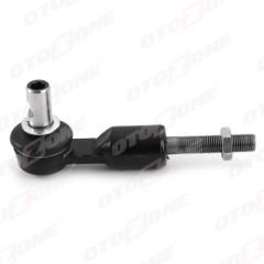 ROTBAŞI ÖN-A4 8D2-8E5-B5-1994-2001-A6 4B-C5-1997-2005-VW-PASSAT B5-B5.5-1997-2005