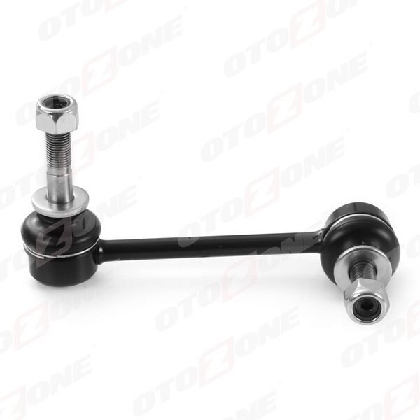 Z ROTU ÖN SAĞ TOYOTA HILUX VIGO 2.5L KUN25 4X4 05- / HILUX REVO 2.4L GUN125 GUN135 4X2 4X4 15- / LAND CRUISER PRADO 3.0L KDJ120 03-09 4.0L GRJ120 04 -