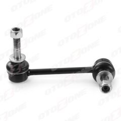 Z ROTU ÖN SAĞ TOYOTA HILUX VIGO 2.5L KUN25 4X4 05- / HILUX REVO 2.4L GUN125 GUN135 4X2 4X4 15- / LAND CRUISER PRADO 3.0L KDJ120 03-09 4.0L GRJ120 04 -