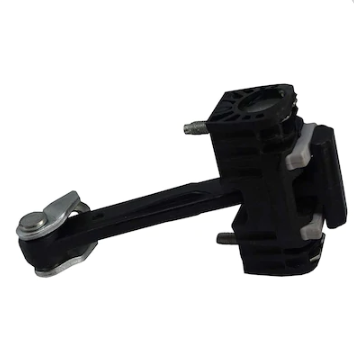 ÖN KAPI GERGİSİ P407 2005-2010 9181J0