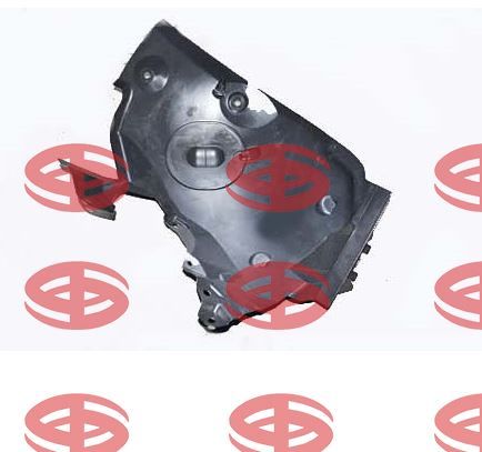 ÖN ÇAMURLUK DAVLUMBAZI ÖN KISIM SAĞ KANGOO 3