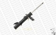 ÖN AMORTİSÖR SOL VOLVO C30 2006-2012 C70 2010-2013 S40 2007-2012 V50 2004-2010 GAZLI