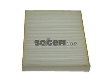 POLEN FİLTRESİ TRANSPORTER T5 09 MULTIVAN 5 04 TOUAREG 04-10 Q7 10 AMAROK 10 PORSCHE CAYEN