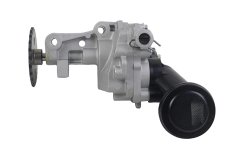 YAĞ POMPASI LAGUNA 2 F9Q 1.9TDİ-SUZUKİ GRAND VİTARA F9Q 1.9TDİ