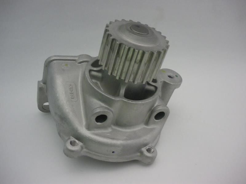 DEVİRDAİM SU POMPASI MAZDA E2200 / KIA BESTA 2.2L R2 RF 92-