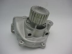 DEVİRDAİM SU POMPASI MAZDA E2200 / KIA BESTA 2.2L R2 RF 92-