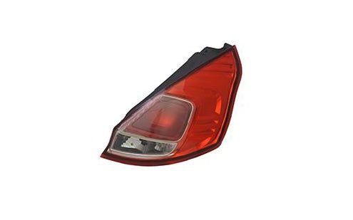 ARKA STOP FIESTA SAG 12 17 11-C537-01-9B