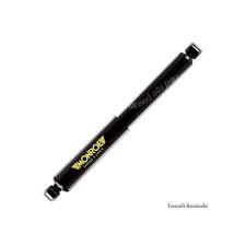 ARKA AMORTİSÖR L/R RENAULT TSW R12 2209 YAĞLI