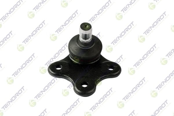ROTİL ÖN FIAT-FIORINO-2008-MITO-2008-2016-CITROEN-NEMO-2008-