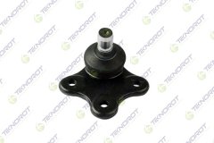 ROTİL ÖN FIAT-FIORINO-2008-MITO-2008-2016-CITROEN-NEMO-2008-