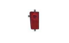 19-C694-01-2B F.DUCATO ARKA SİS FARI LH.06-14