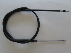 ARKA EL FREN TELİ SAĞ P306 92>