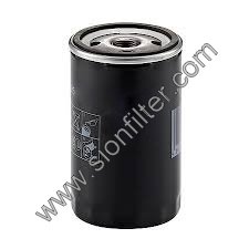 YAĞ FİLTRESİ FOCUS-FIESTA 3-5-ESCORT-MONDEO-CONNCET 1.6 16V-1.8 16V-2.0-16V