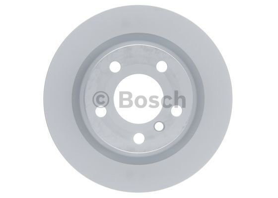 FREN DISKI ARKA BMW E87 E90 F20 F30 F32 F34 F36