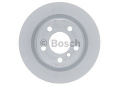 FREN DISKI ARKA BMW E87 E90 F20 F30 F32 F34 F36