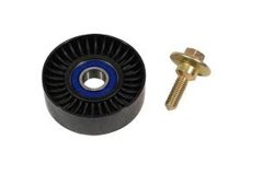 RULMAN ALT.GERGİ P.206/307/406/407