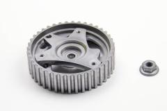 EKSANTRIK DISLISI MERCEDES OM607 W176 W246 C117 X117 W415 . RENAULT K9K 1.5 dCi CLIO KANGOO MEGANE CAPTUR SYMBOL SCENIC . DACIA SANDERO LOGAN LODGY AYARLI