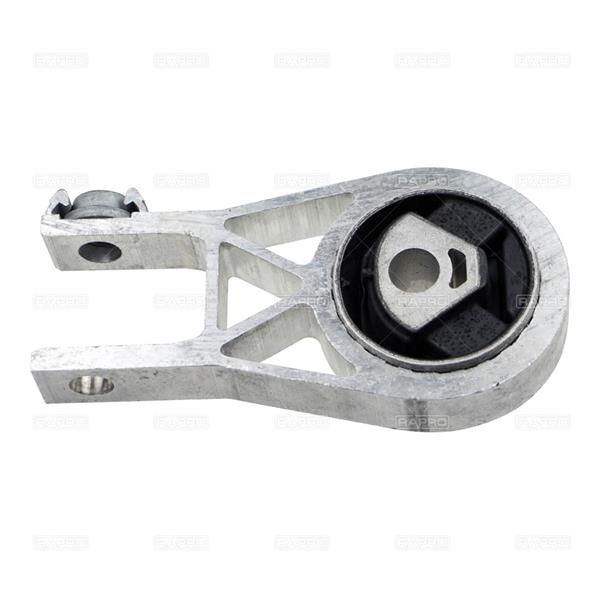 SANZİMAN TAKOZU CITROEN JUMPER 3 2.2 HDI-2.3 HDI 06 > ORJINAL