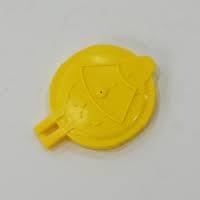 SU FİSKİYE DEPO KAPAĞI LATİTUDE