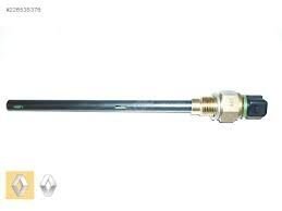 YAĞ SEVİYE SONDASI MASTER 3 2.3 DCİ M9T