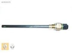 YAĞ SEVİYE SONDASI MASTER 3 2.3 DCİ M9T