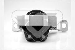 MOTOR TAKOZU YAĞLI DİZEL FOCUS 2 04 11 1.6 TCDI FOCUS 3 11 14 1.6 TDCİ FOCUS 4 14 CONNECT 1.6 -1.5 TDCİ 15 C-MAX 06 11 2 04 S40 2 VOLVO 06 12 D2 V40 12 D2 V50 586284