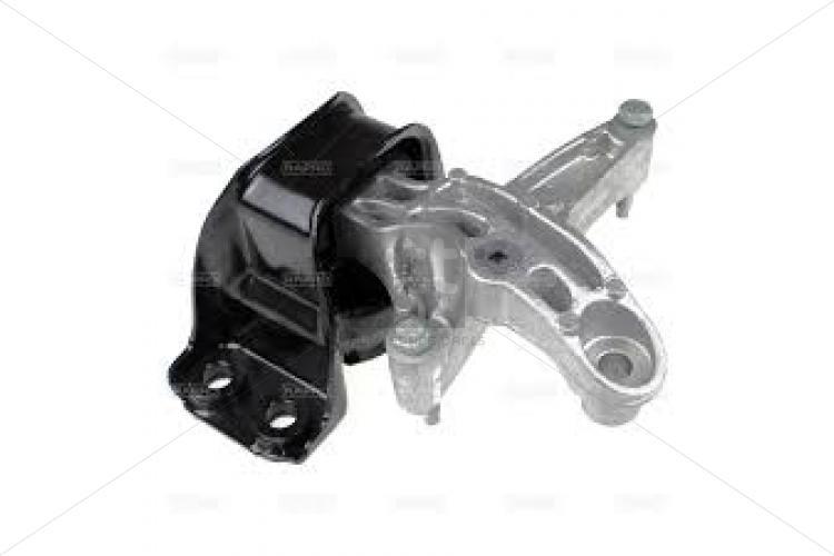 MOTOR TAKOZU MEGANE 4-KADJAR 1.5 DCI