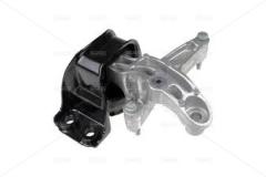 MOTOR TAKOZU MEGANE 4-KADJAR 1.5 DCI