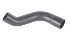 TURBO HORTUMU P806-JUMPY 2.0HDI DW10
