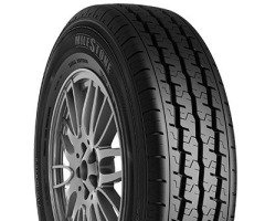 225/65 R16 C TL 112/110R 8PR EVOVAN LVR YAZ LASTİKLERİ