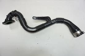 TURBO HORTUMU CLIOV