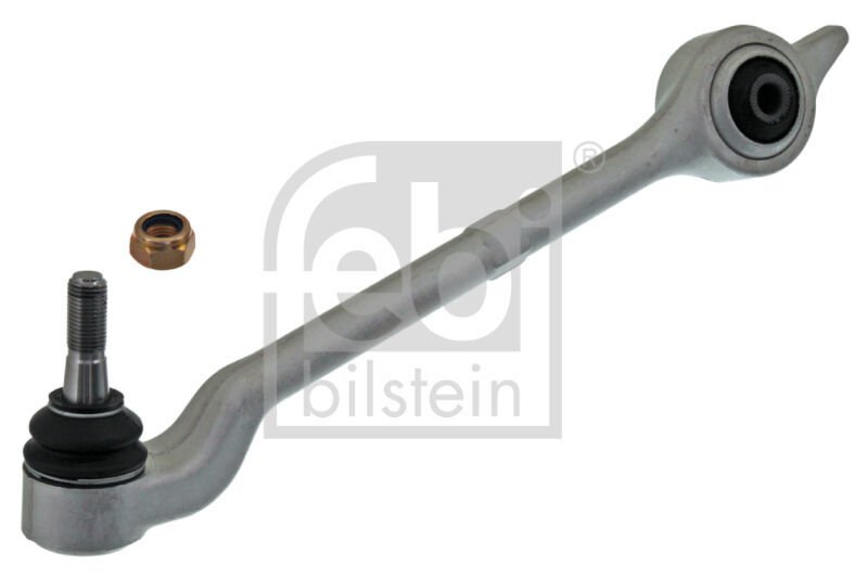 SALINCAK ON ALT SOL BMW E39 96 03