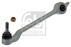 SALINCAK ON ALT SOL BMW E39 96 03